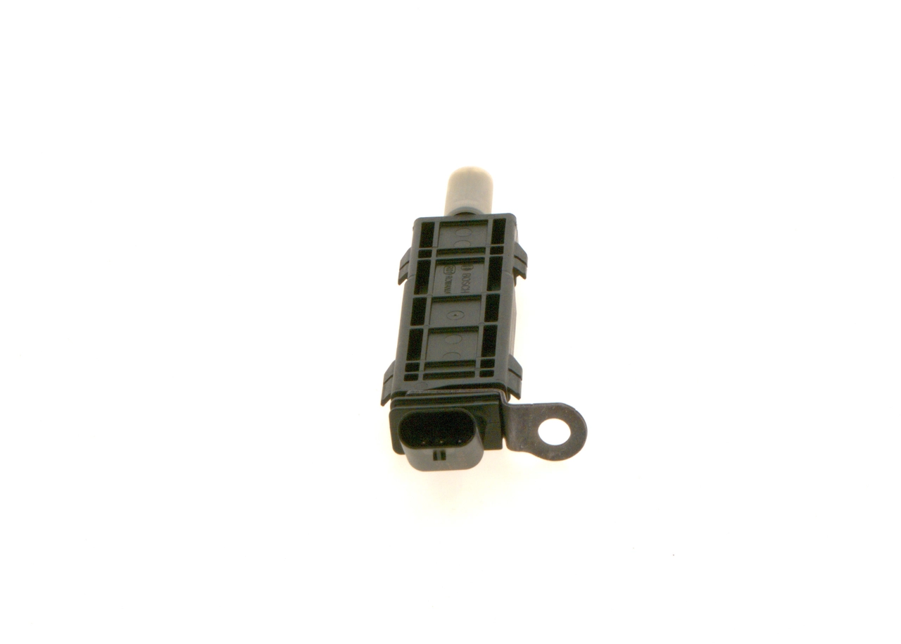  Bosch 0261210342 ціна, від 23.33 USD