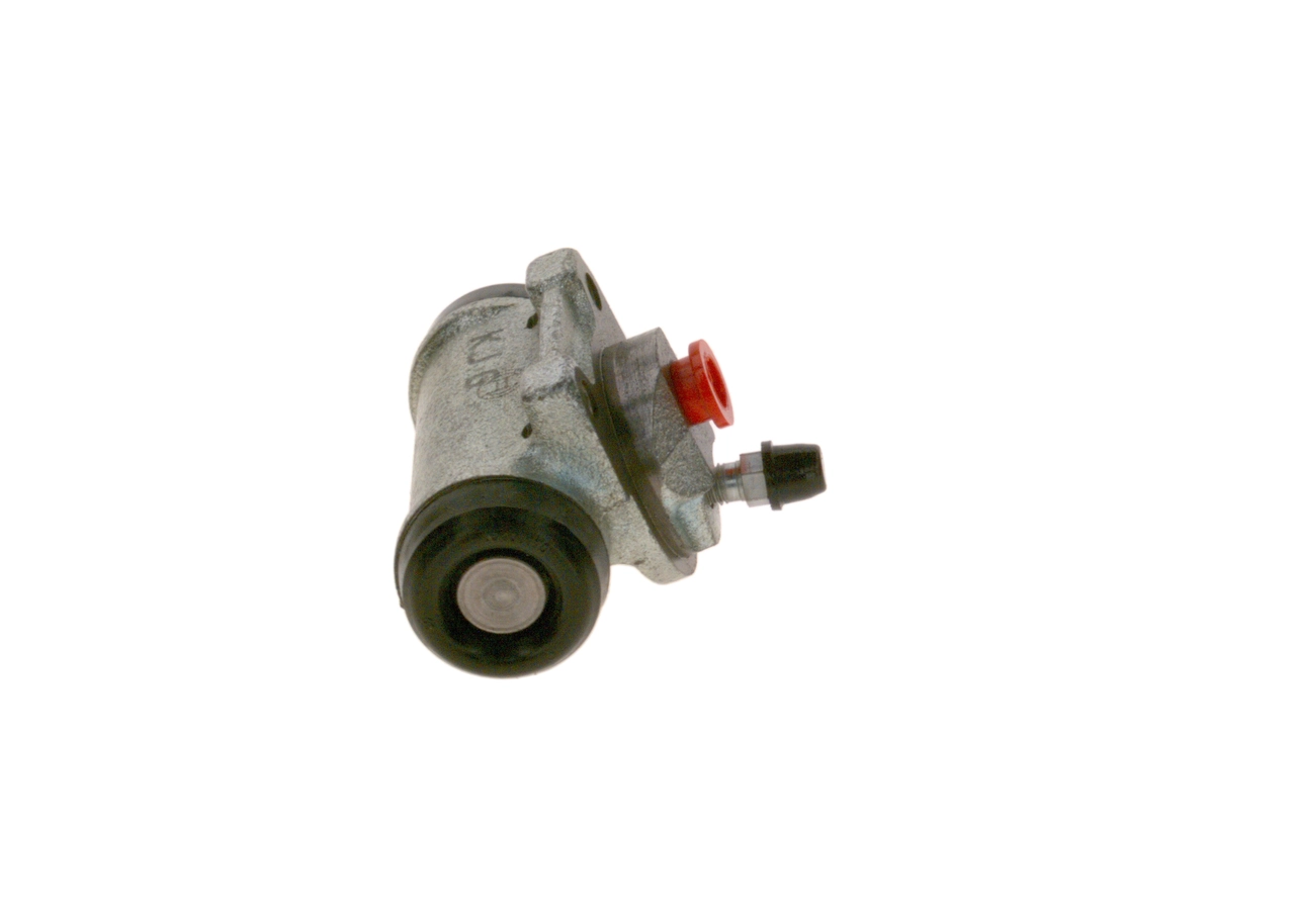Купити F026002471 Bosch Циліндр гальмівний колісний/робітник, задній