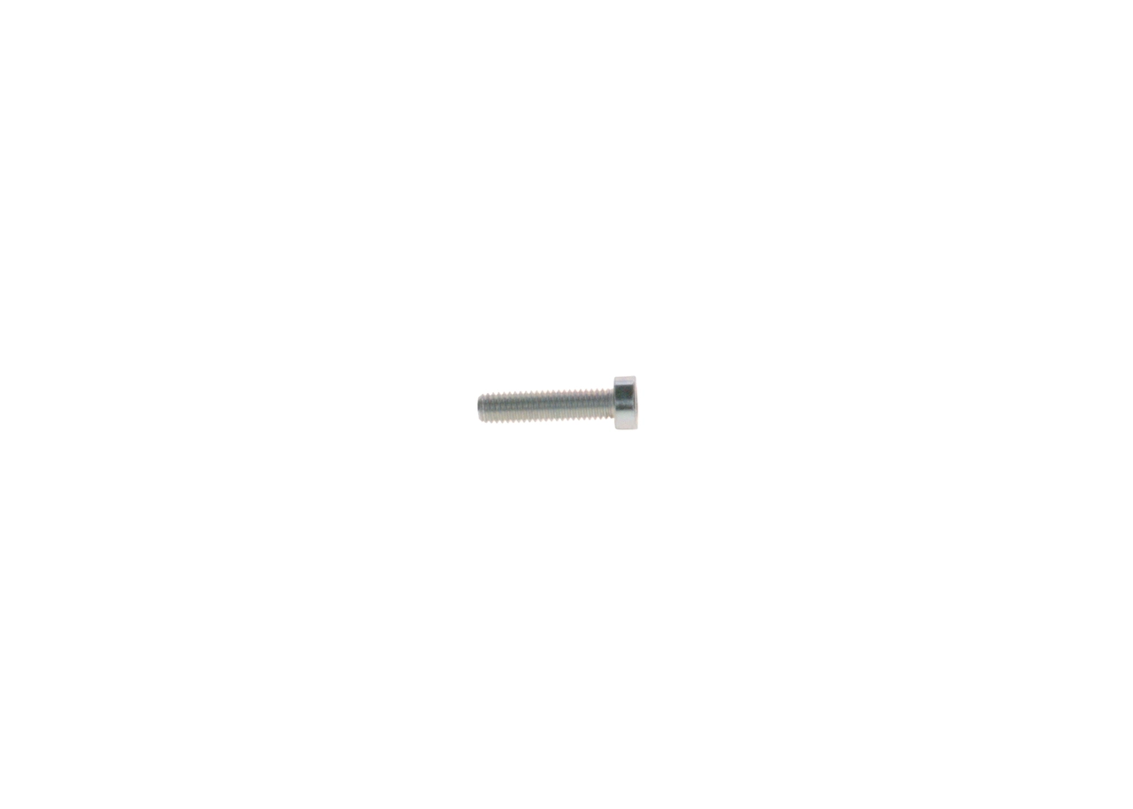  Bosch 2912738203 ціна, від 0.29 USD