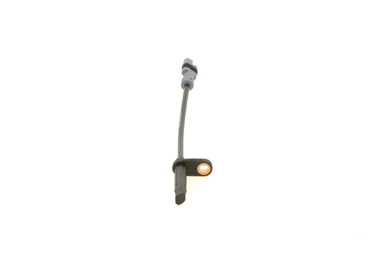 Датчик АБС (ABS) задній Bosch 0265007624 ціна, від 28.04 USD