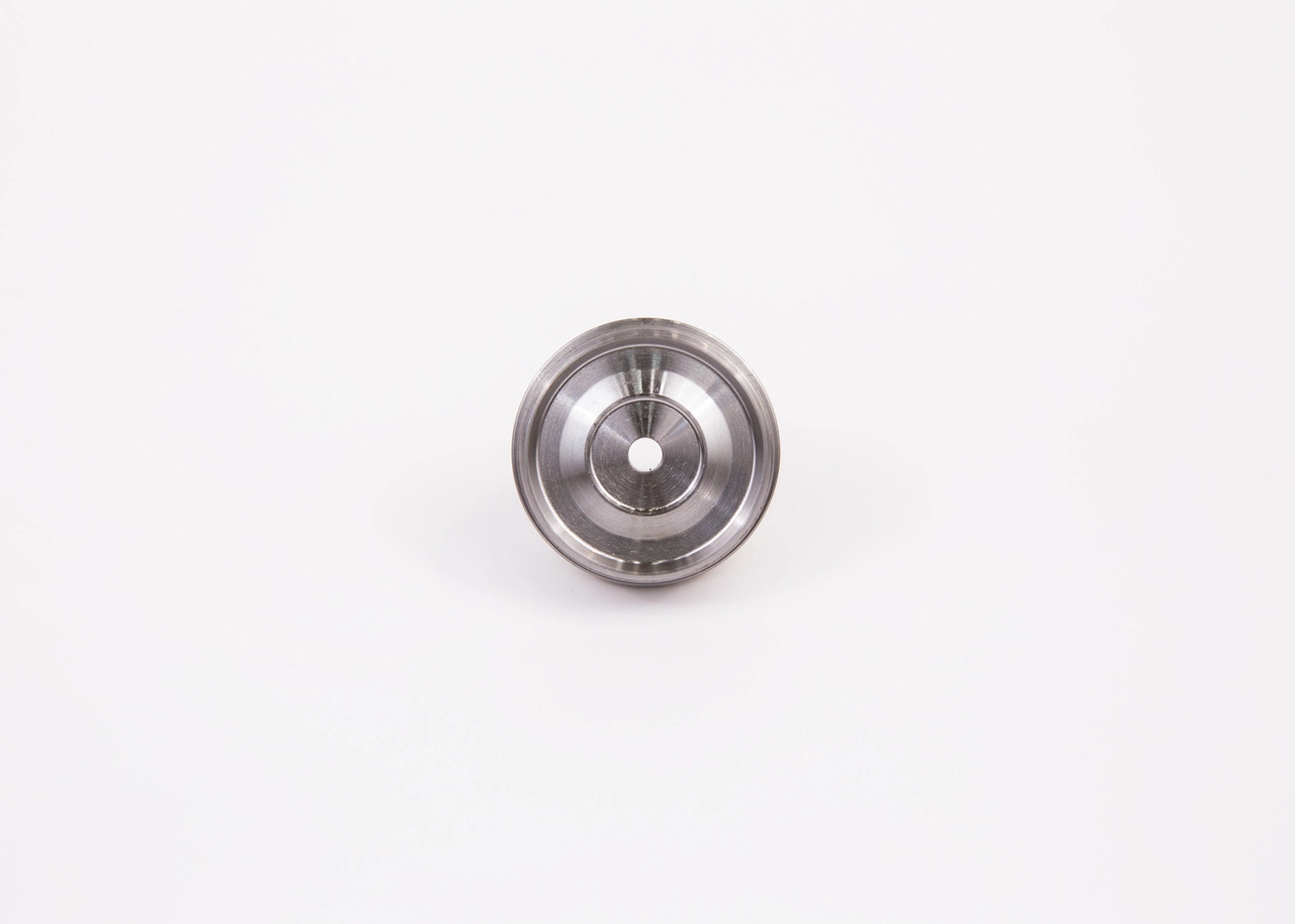F002D12533 Bosch 