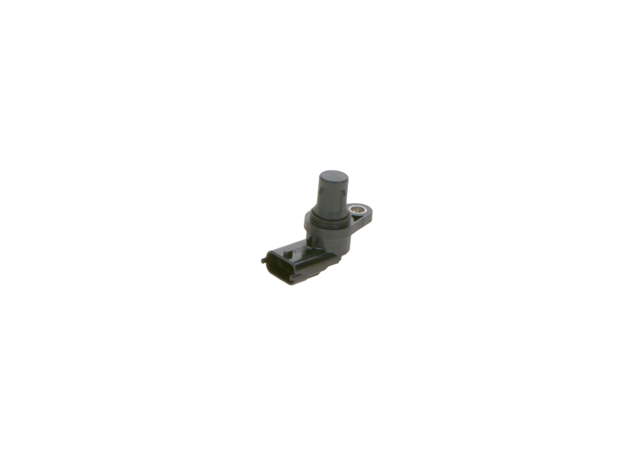 Купити 0281002667 Bosch ДПРВ
