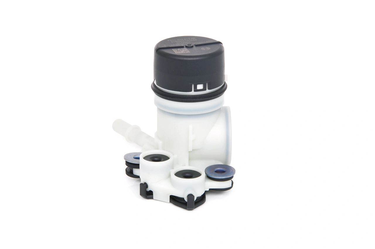 Купити F01C600268 Bosch Насос AD BLUE