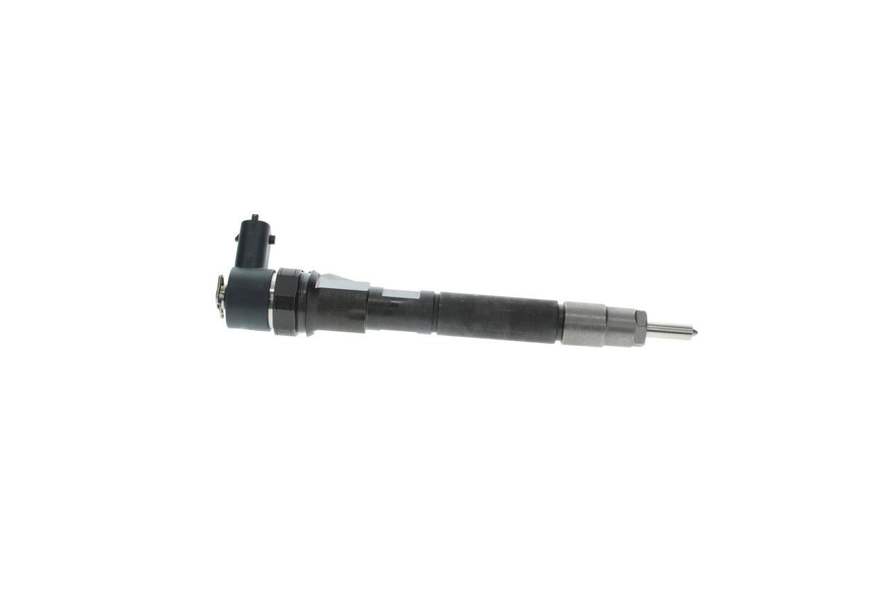 Форсунка паливна Bosch 0445110087 ціна, від 84.55 USD