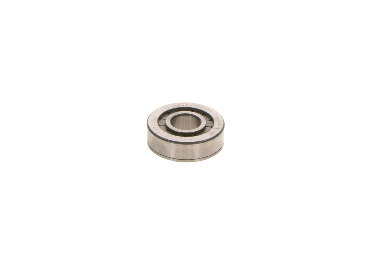 Ремкомплект ПНВТ Bosch 2410914009 ціна, від 64.90 USD