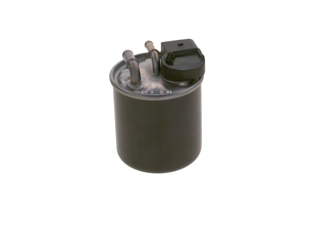 Купити F026402842 Bosch Фільтр-відстійник палива грубої очистки