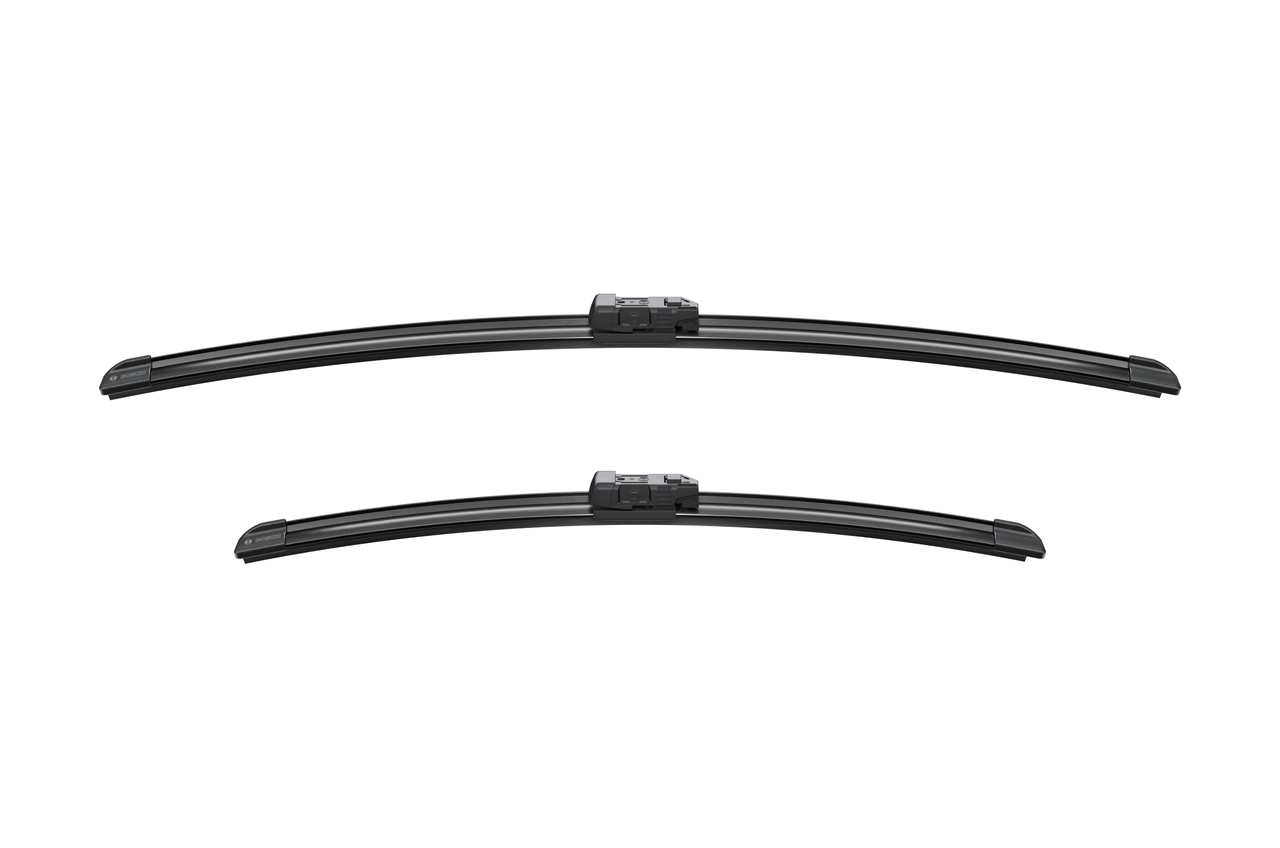 Купити 3397014419 Bosch Безконтактні двірники