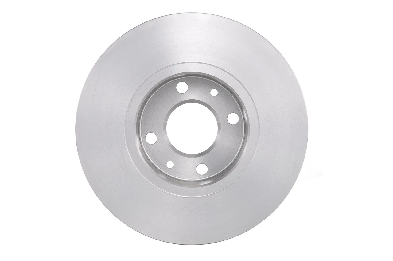 0986479103 Bosch Гальмо дискове переднє