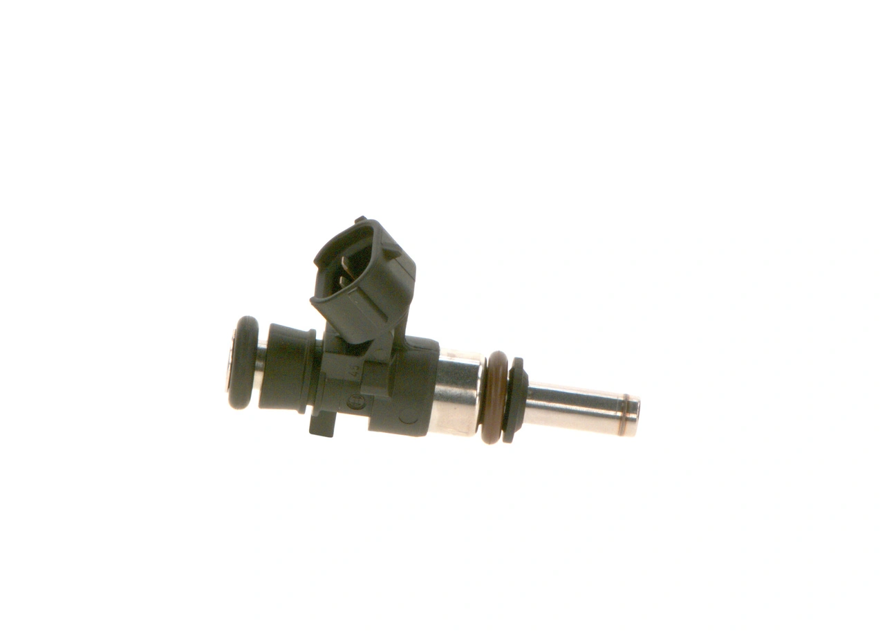 Форсунка паливна Bosch 0280158266 ціна, від 25.34 USD
