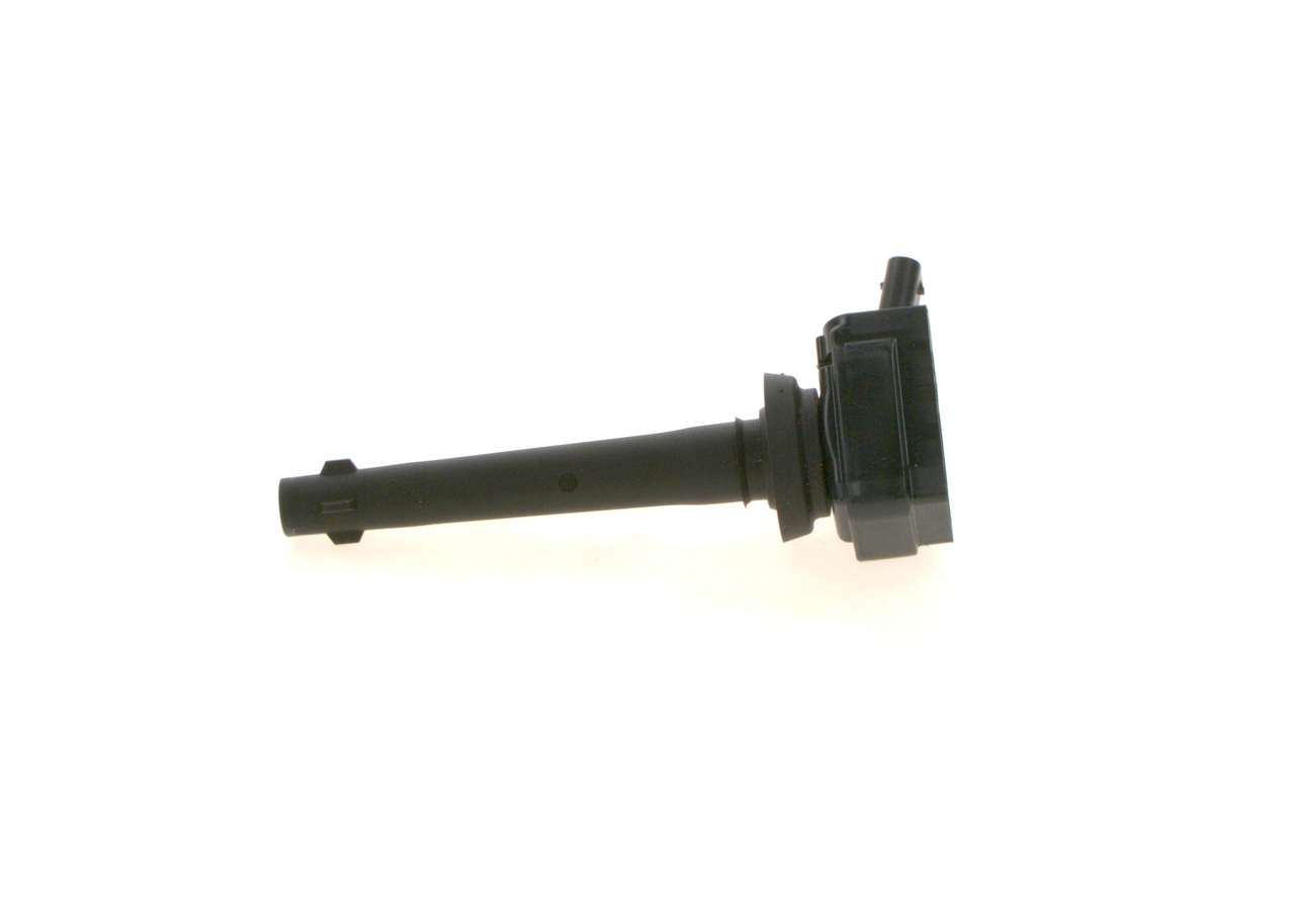Котушка запалювання Bosch 0221504027 ціна, від 23.82 USD