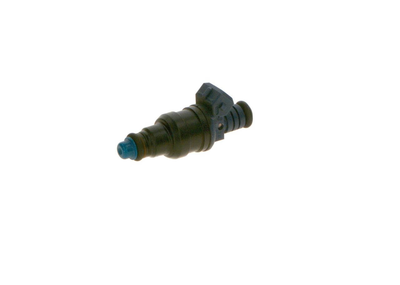 Форсунка паливна Bosch 0280150432 ціна, від 18.36 USD