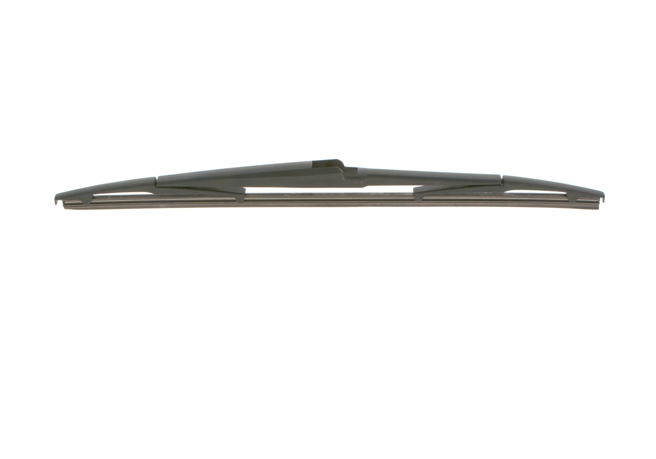 3397011431 Bosch Щітка склоочисника задня