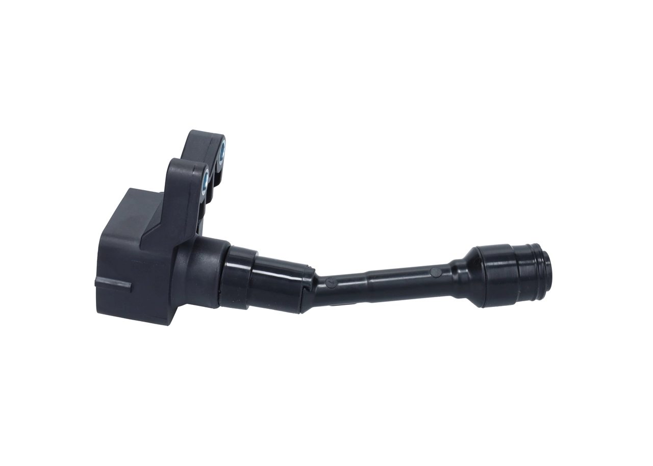 098622A216 Bosch Котушка запалювання