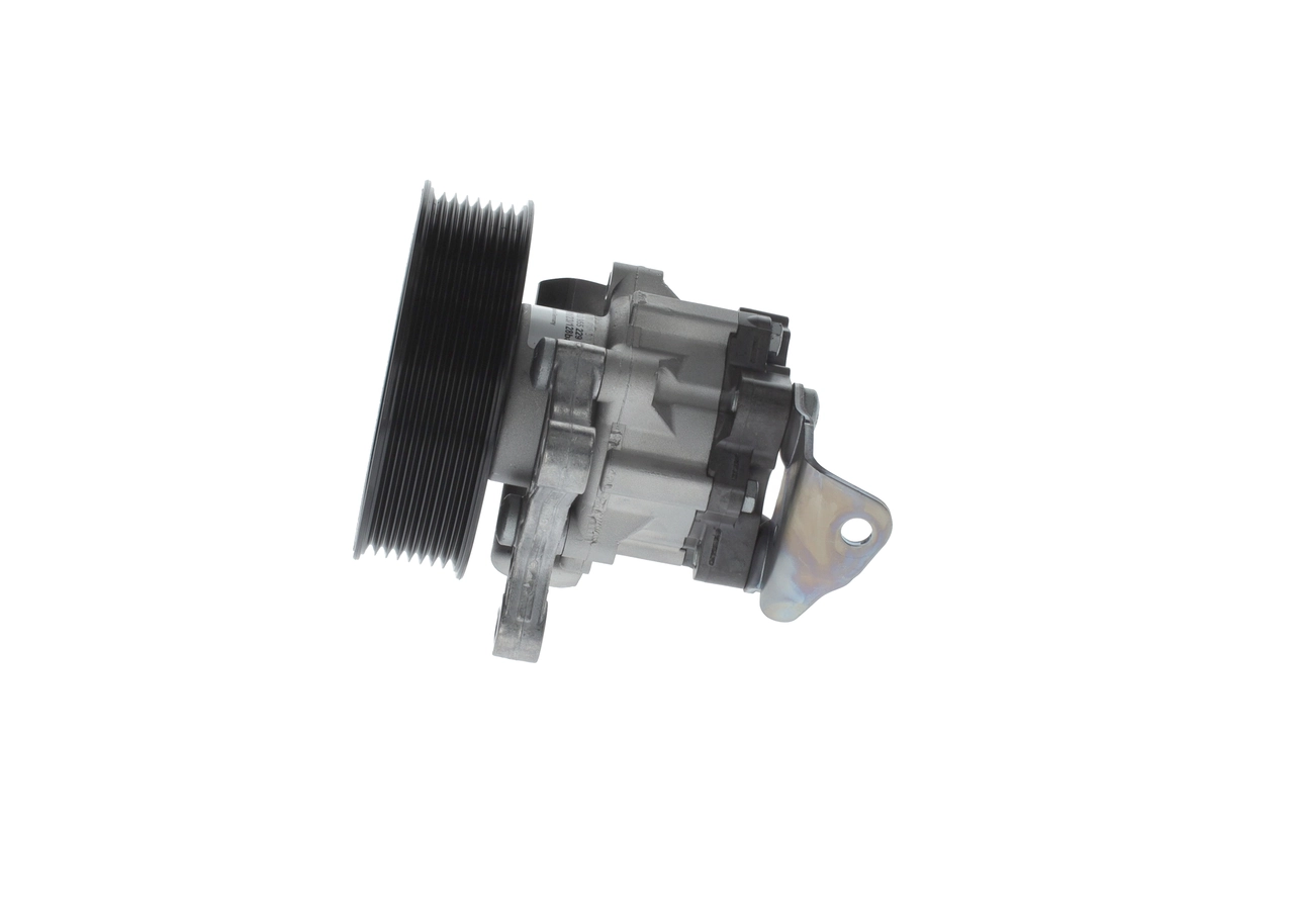 Насос ГПК Bosch KS01000658 ціна, від 109.92 USD