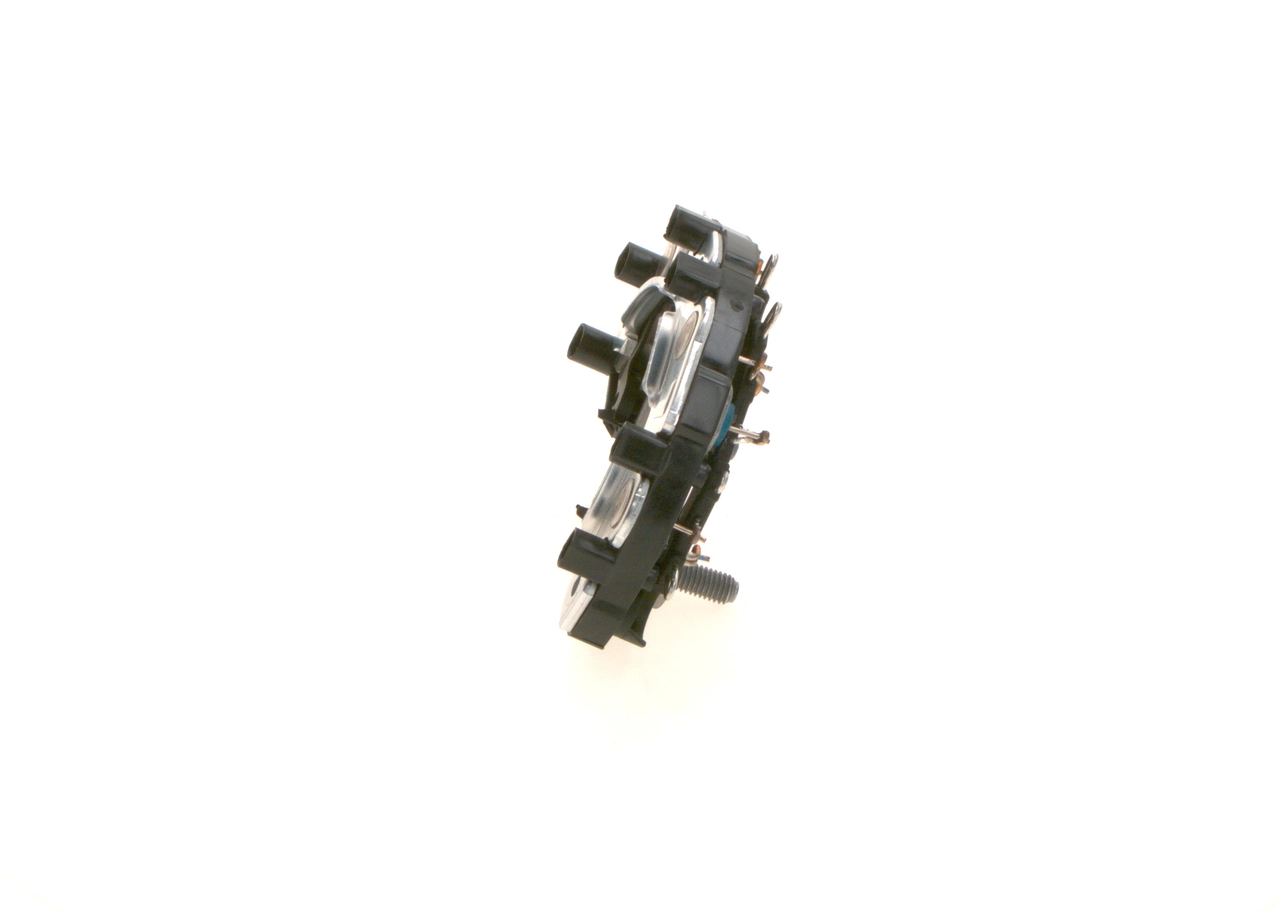 Міст доданий генератора Bosch F00M123324 ціна, від 19.98 USD