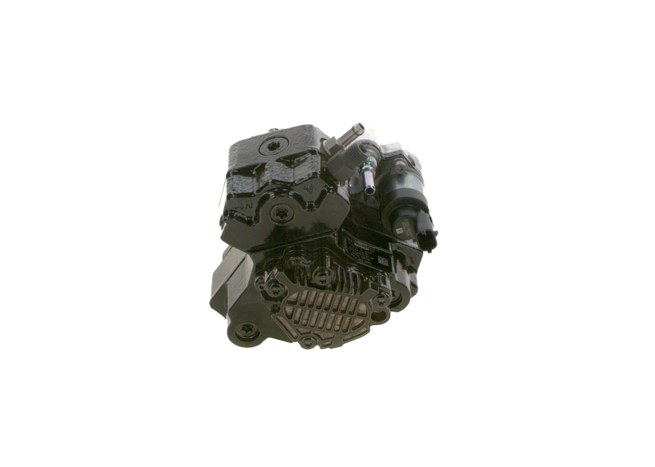 Купити 445010094 Bosch Насос паливний високого тиску (ПНВТ) - DIESEL