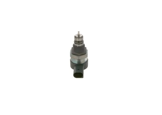 Регулятор тиску палива Bosch 0281002991 ціна, від 170.47 USD