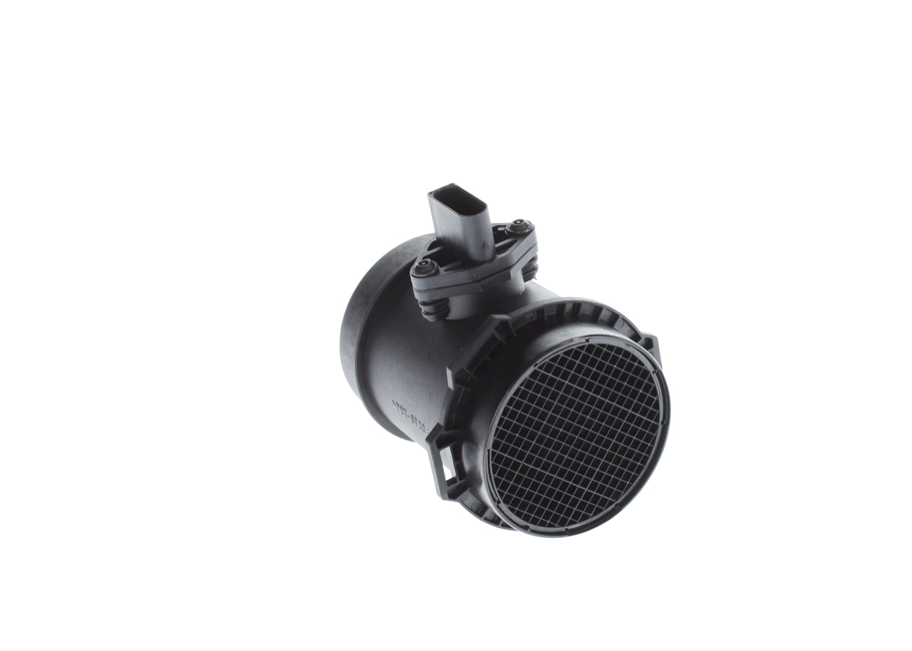 Купити 0280218409 Bosch Повітромір