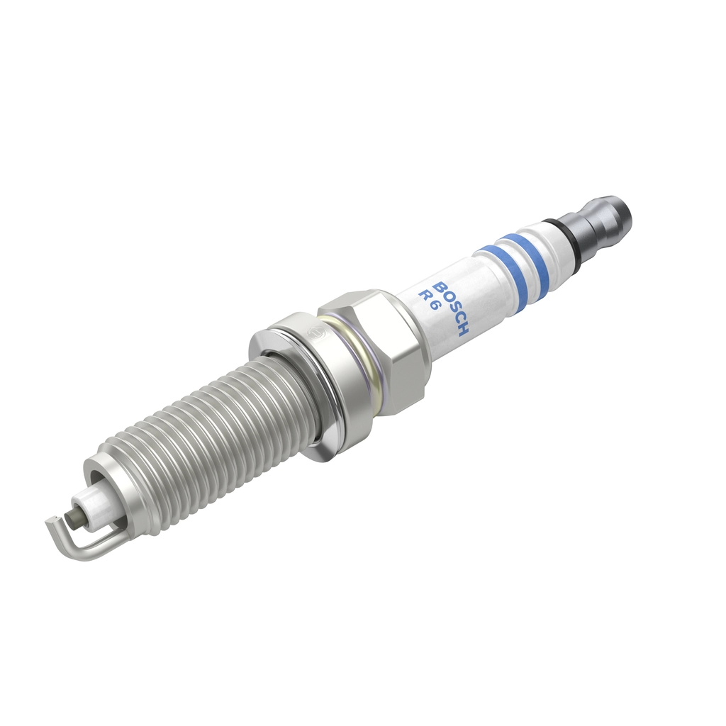 Купити 0242129510 Bosch Свічка запалювання