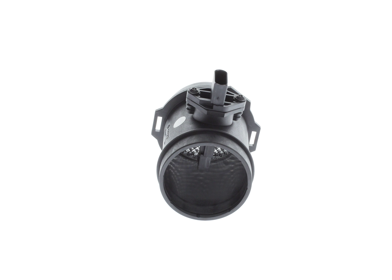 Датчик масової витрати повітря Bosch 0280218409 ціна, від 125.56 USD