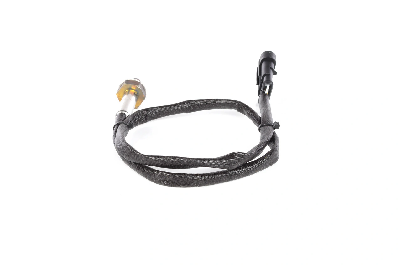 Купити F00E262888 Bosch Лямбдазонд, датчик кисню до каталізатора