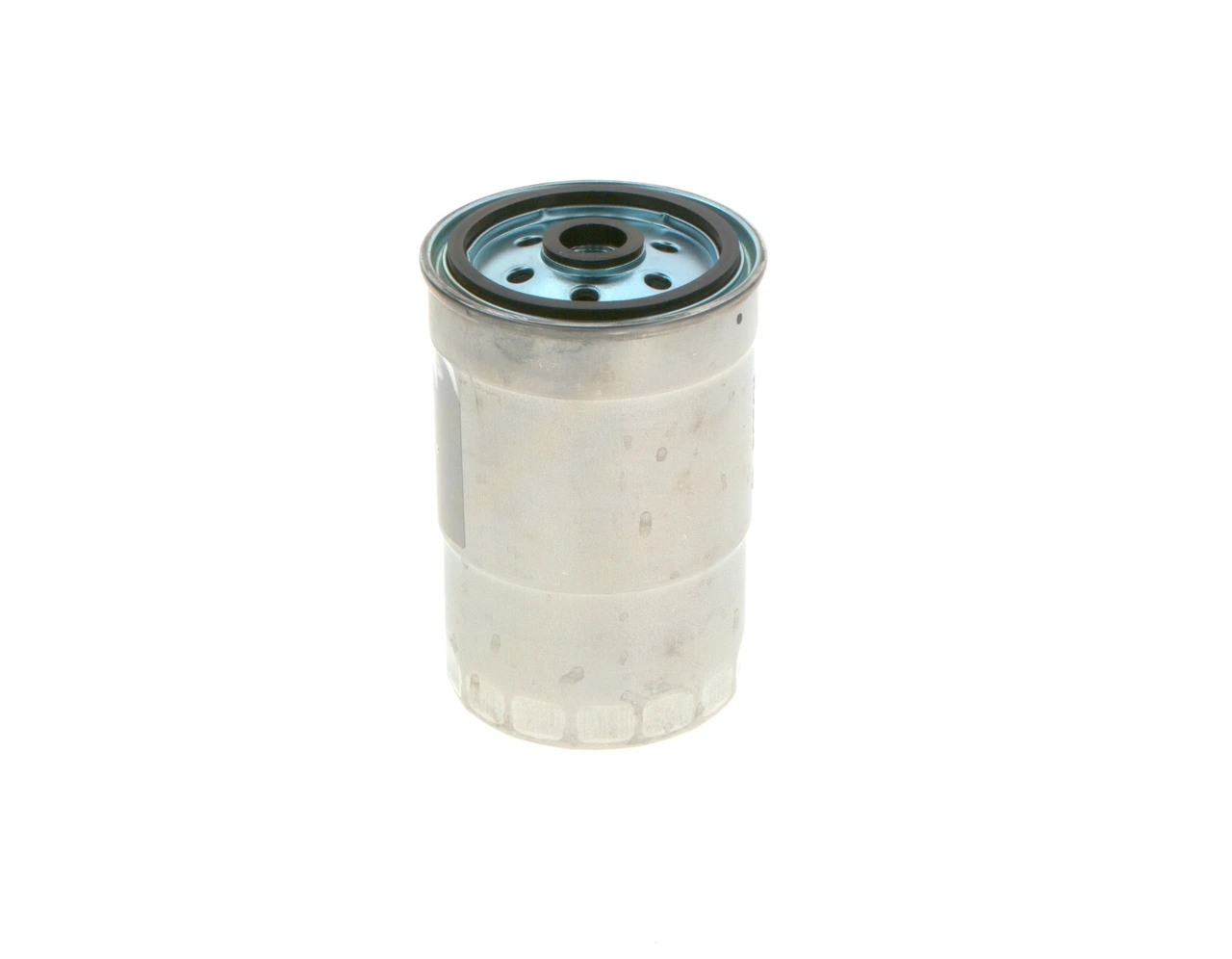 Купити 1457434106 Bosch Фільтр-відстійник палива грубої очистки