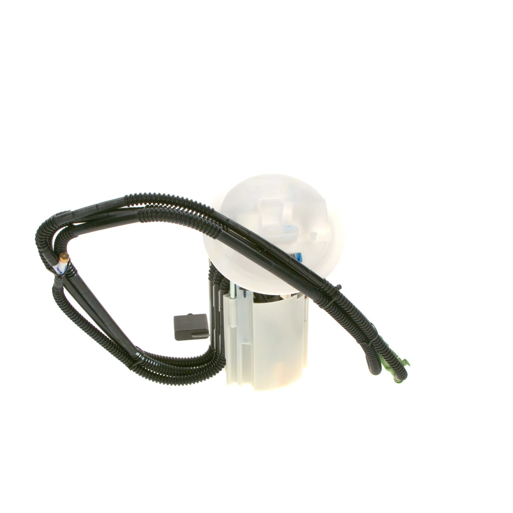 Модуль бензонасоса Bosch 1582881057 ціна, від 101.35 USD