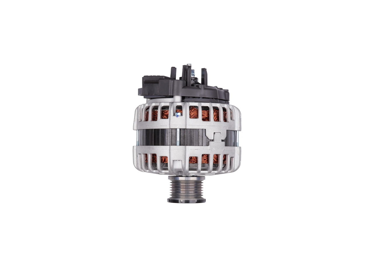 Генератор 1986A00686 Bosch