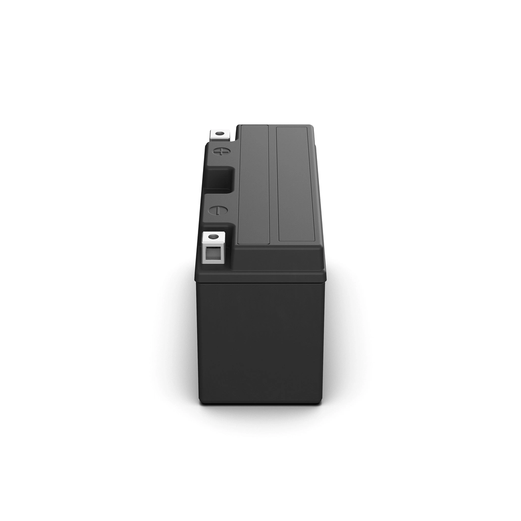 Купити 0986FA1190 Bosch Автомобільна батарея