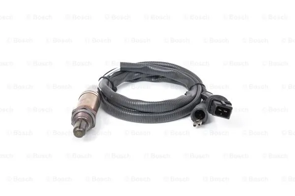 0258003554 Bosch Датчик кисню