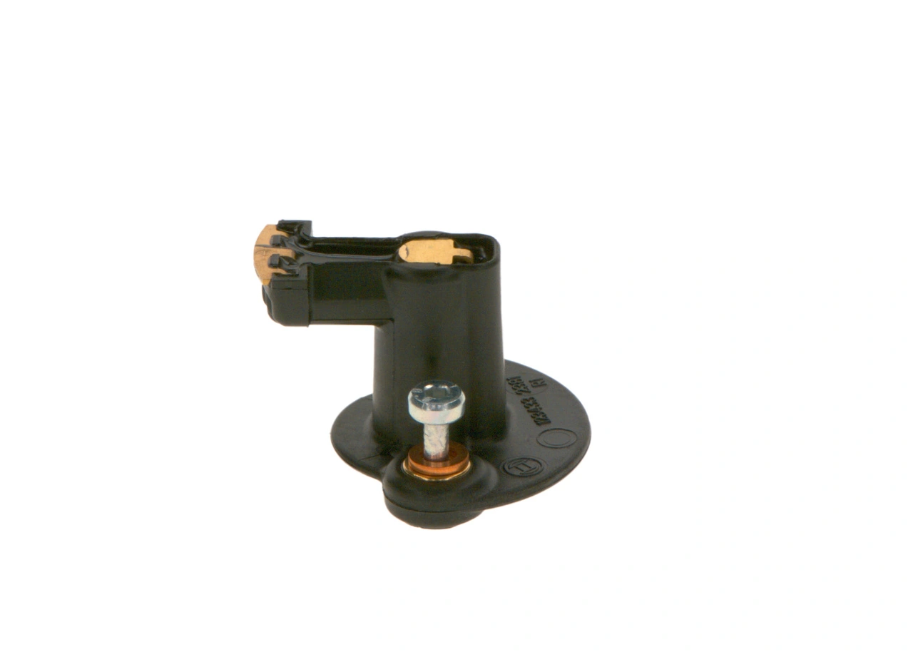 Стартер Bosch 1986S01014 ціна, від 99.55 USD