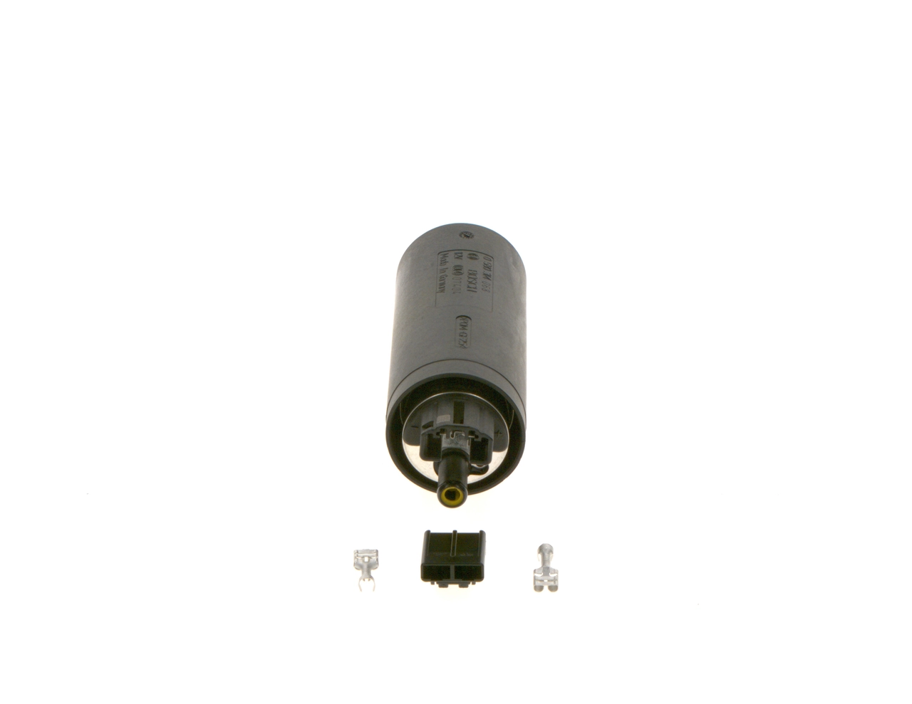 Насос паливний електричний 0580314068 Bosch