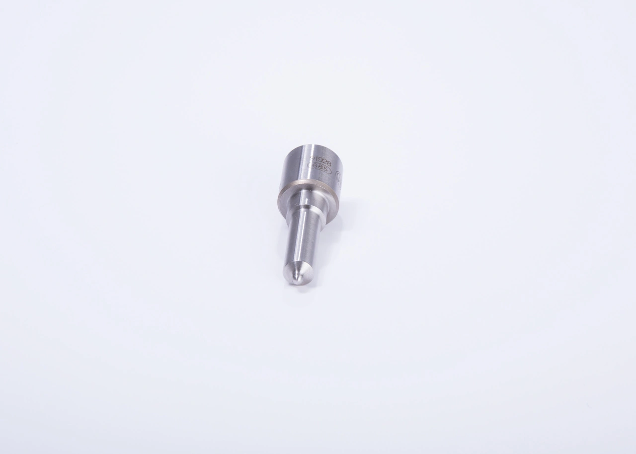 0433171457 Bosch Розпилювач дизельної форсунки