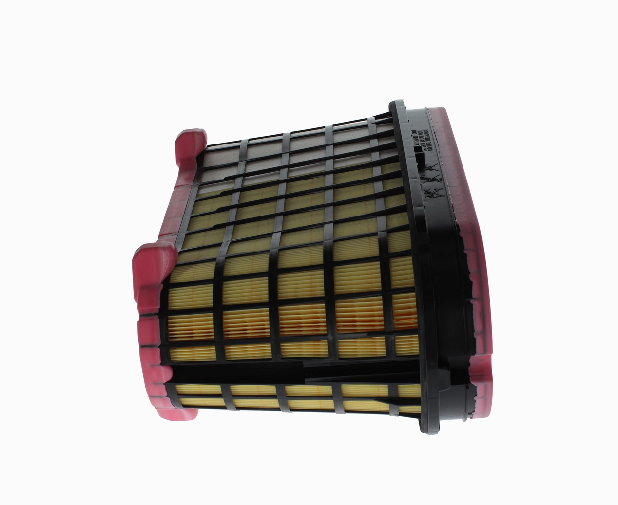Купити F026400689 Bosch Автомобільний фільтр повітря