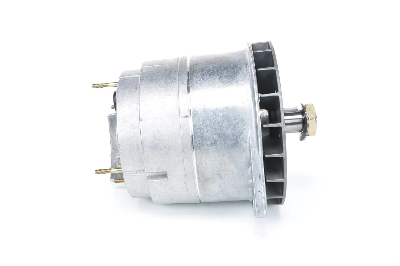 Генератор Bosch 0120689535 ціна, від 307.33 USD
