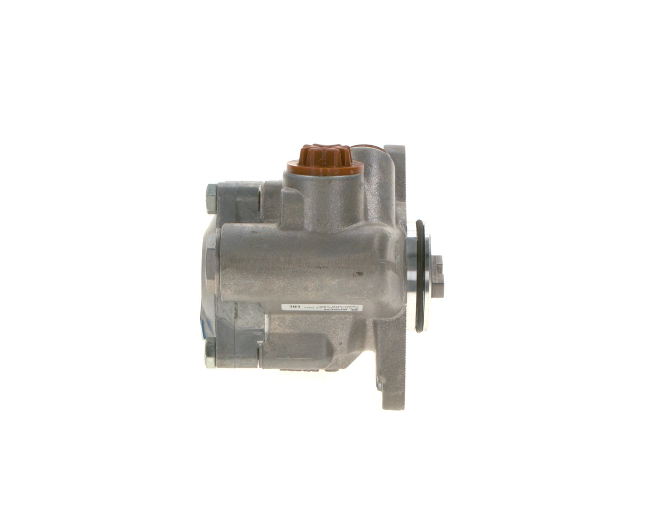 Купити A0024603580 Mercedes Насос гідравліки