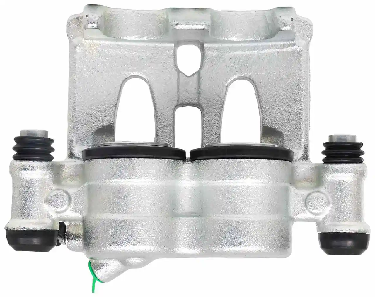 Супорт гальмівний передній лівий Bosch 0986134019 ціна, від 60.32 USD