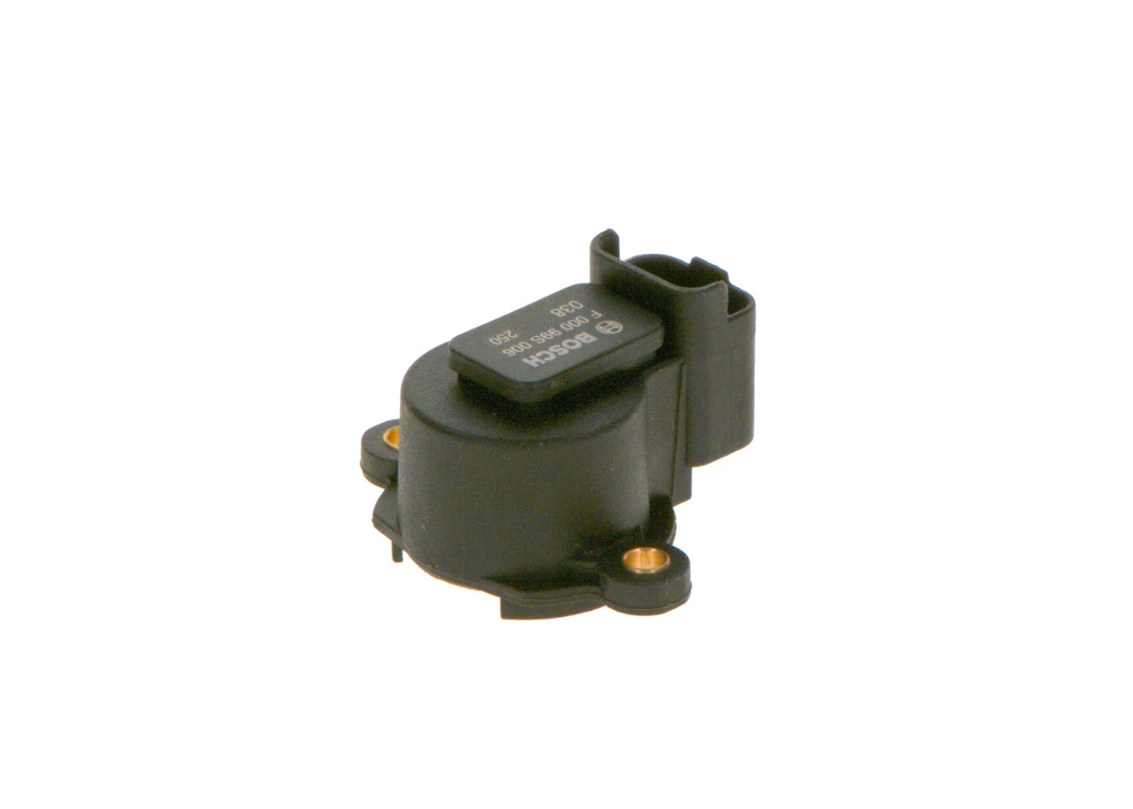 Потенціометр Bosch F00099S006 ціна, від 17.10 USD