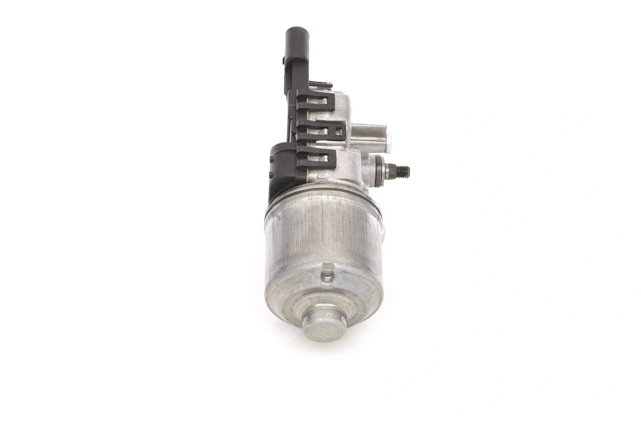 Купити 0390241514 Bosch Мотор двірника