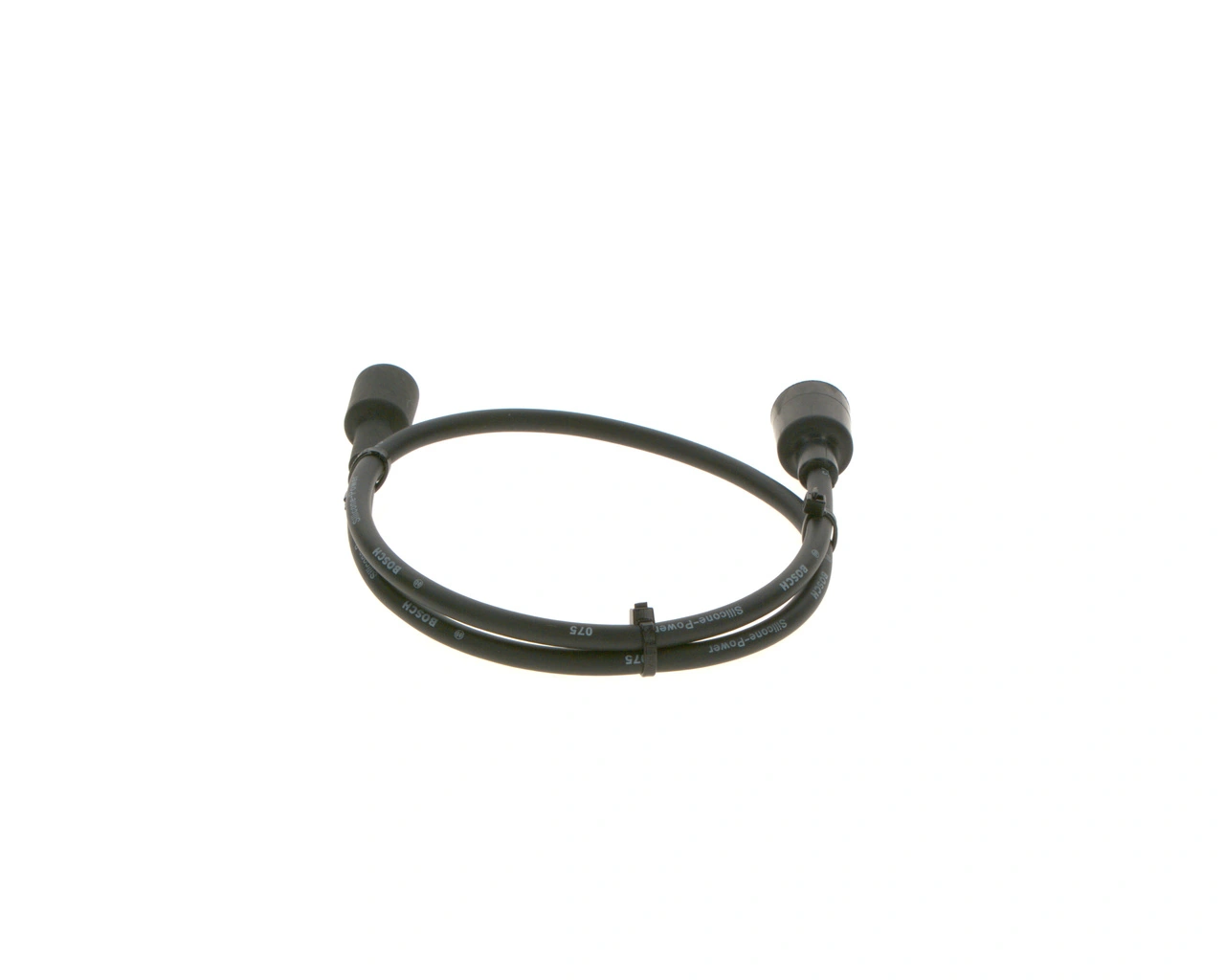 0986356862 Bosch Проводи високовольтні