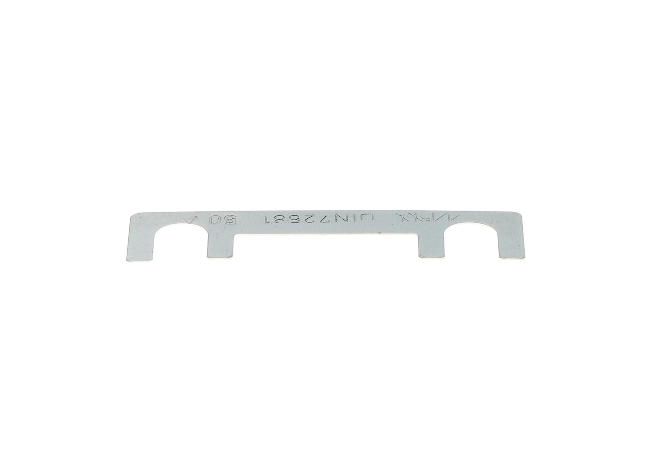 Купити 1191017005 Bosch 