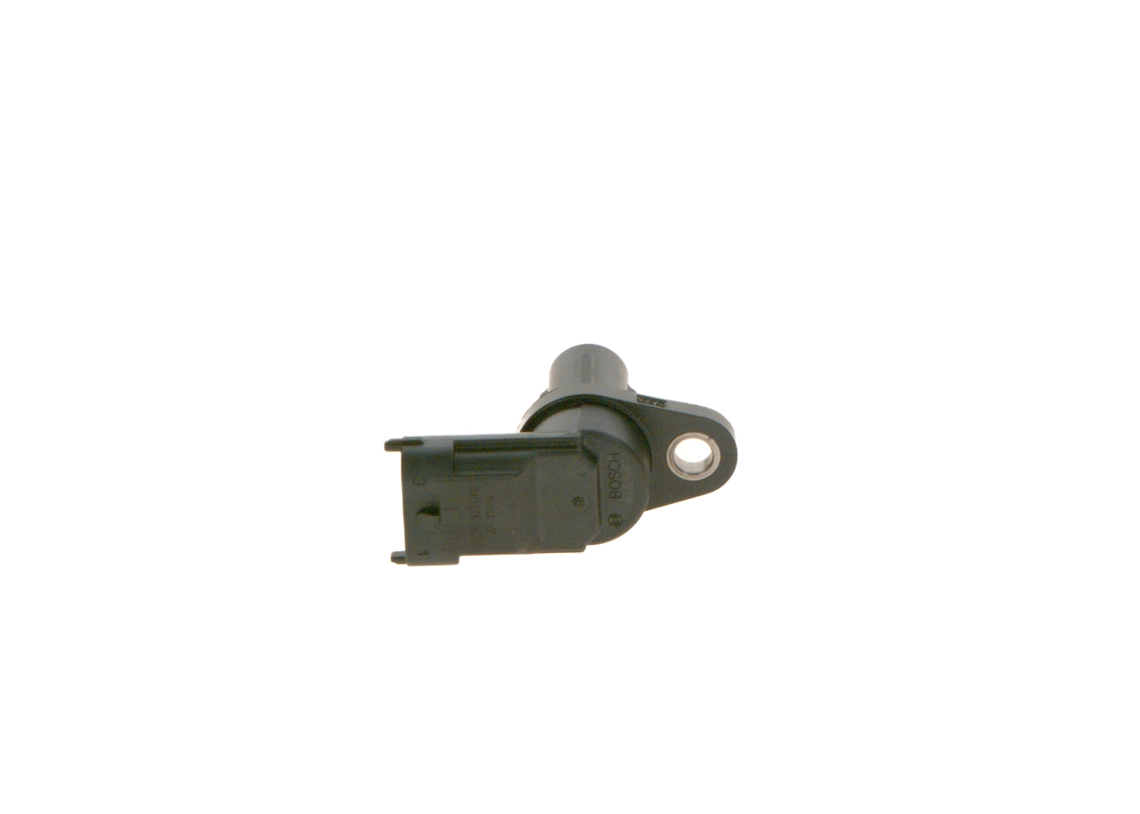 Датчик распредвалу 0232103076 Bosch