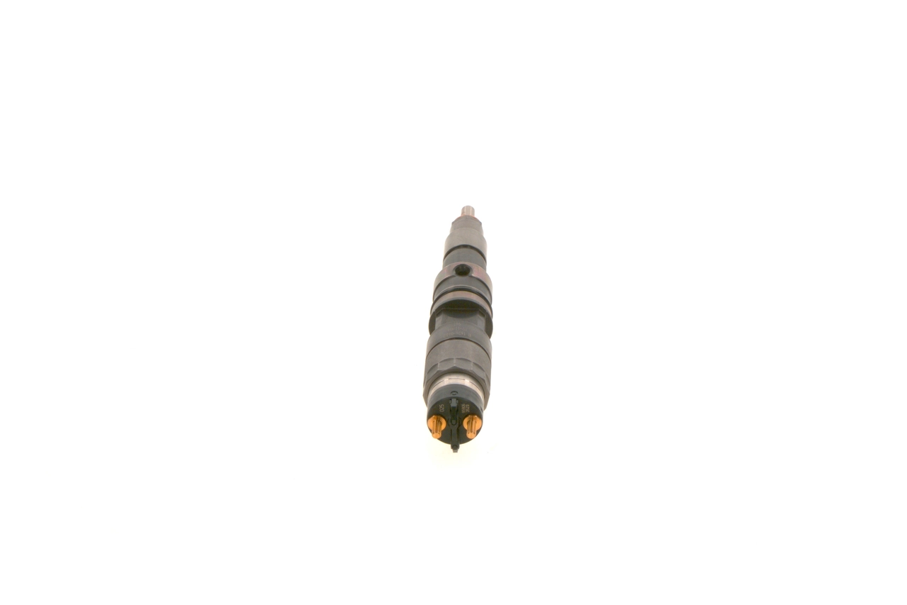  Bosch 0445120025 ціна, від 144.00 USD