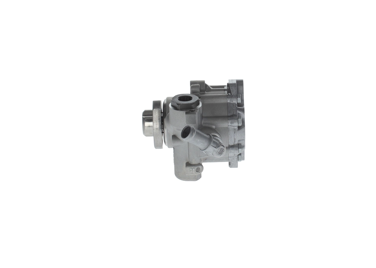 Насос ГУР KS01000547 Bosch