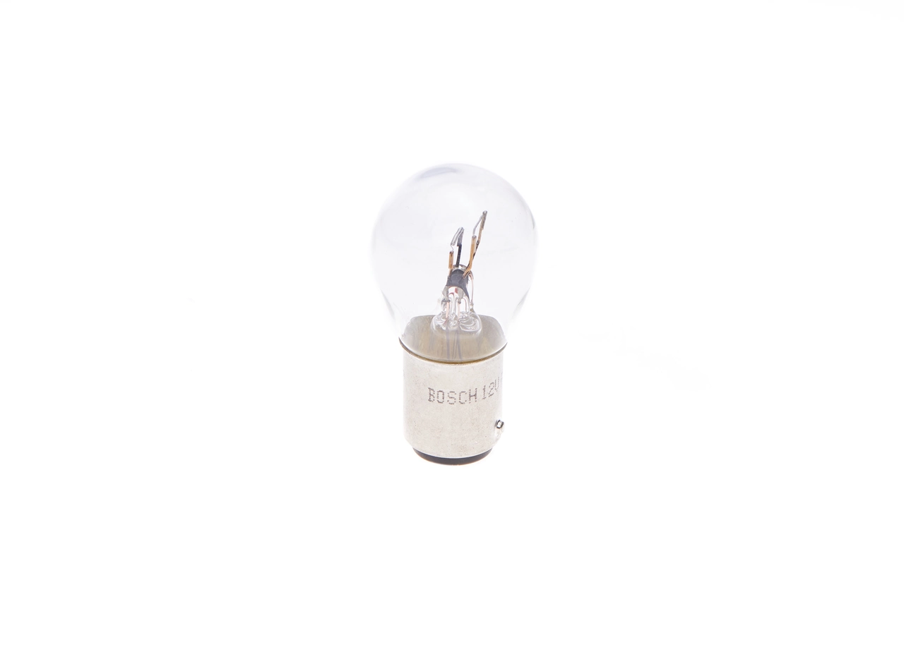 Лампи Bosch 1987302813 ціна, від 0.57 USD