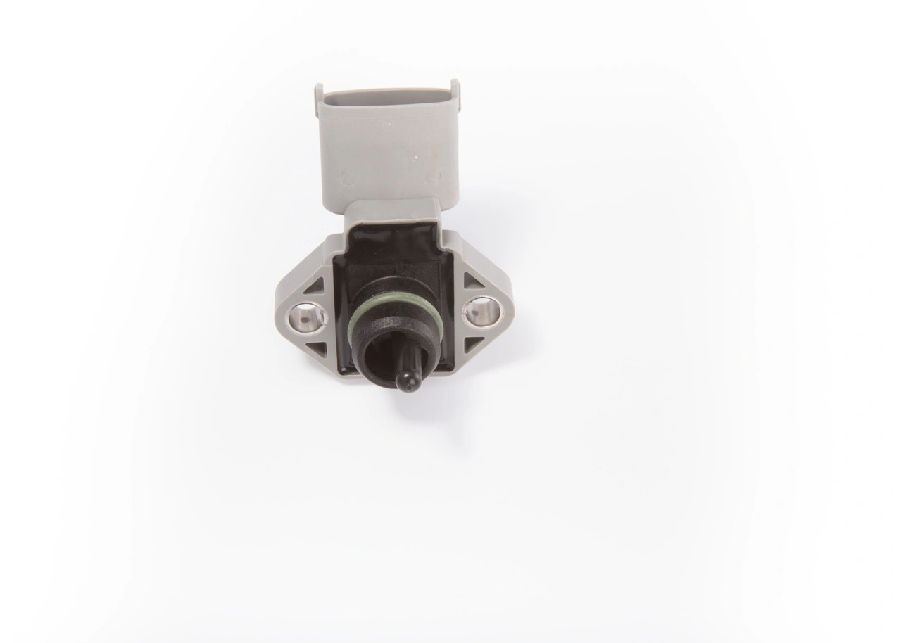 0261230022 Bosch Датчик наддува