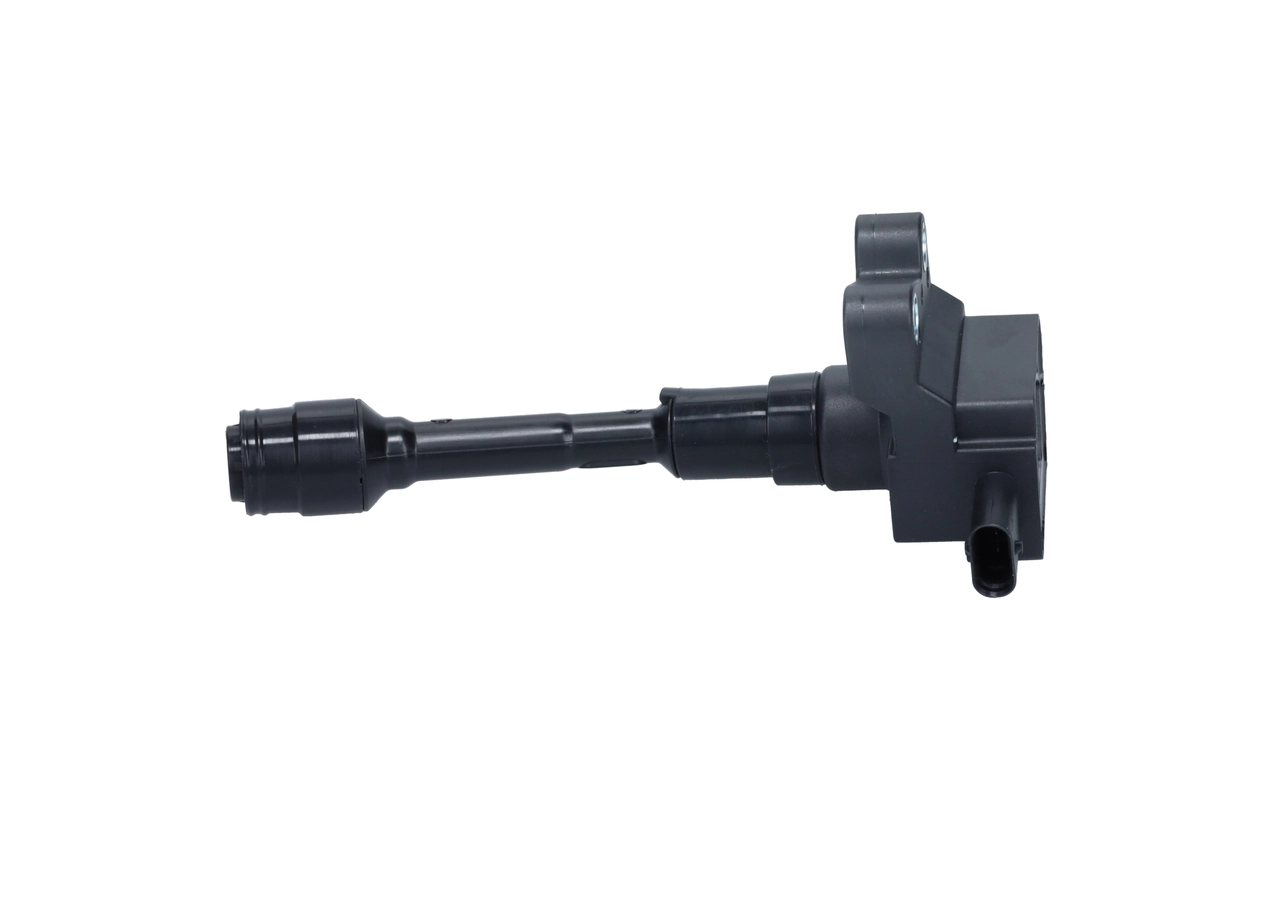 Котушка запалювання 098622A216 Bosch