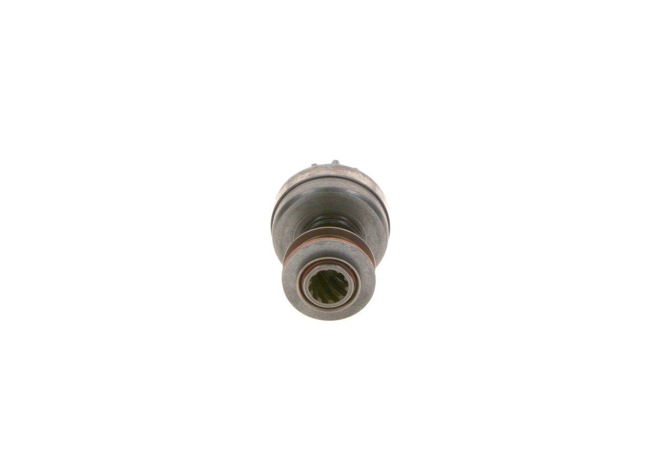 Бендикс Bosch 2006209495 ціна, від 16.30 USD
