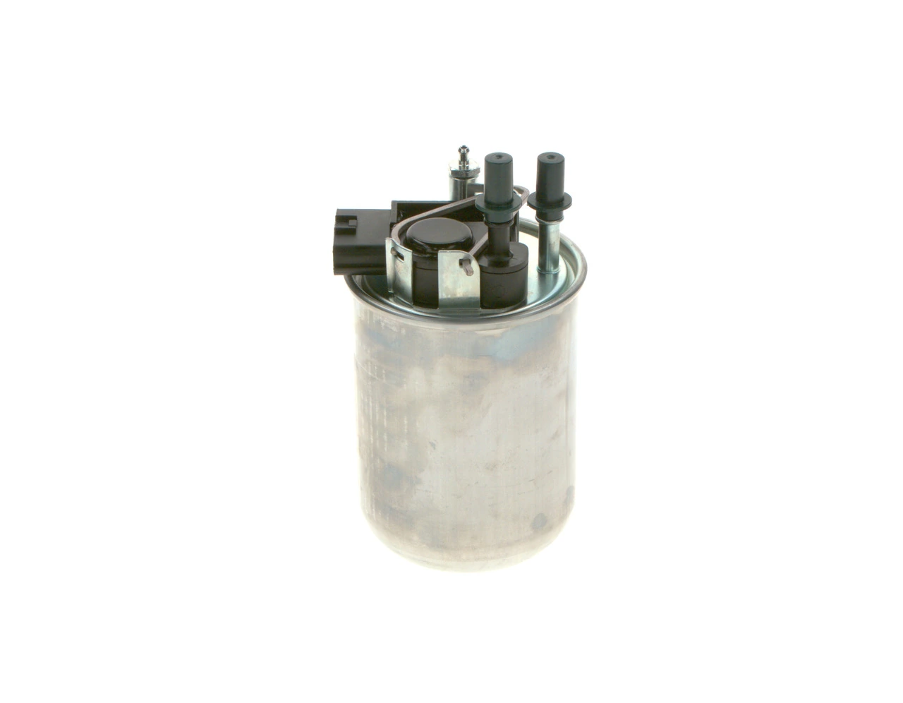 F026402200 Bosch Фільтр палива