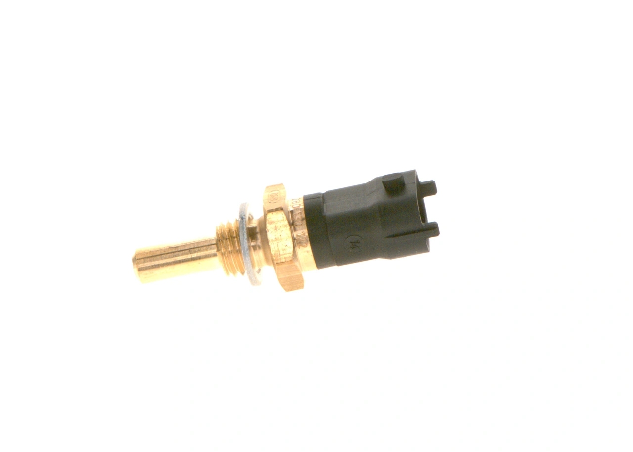 Термодатчик охолоджуючої рідини Bosch 0280130122 ціна, від 8.87 USD